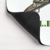 Oud MP Muismat (Hoek)