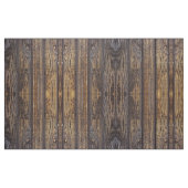 Oud onderwerp stof (Fat Quarter)