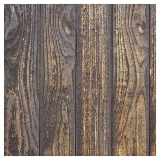 Oud onderwerp stof (Swatch)