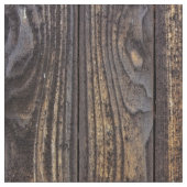 Oud onderwerp stof (Close Up)