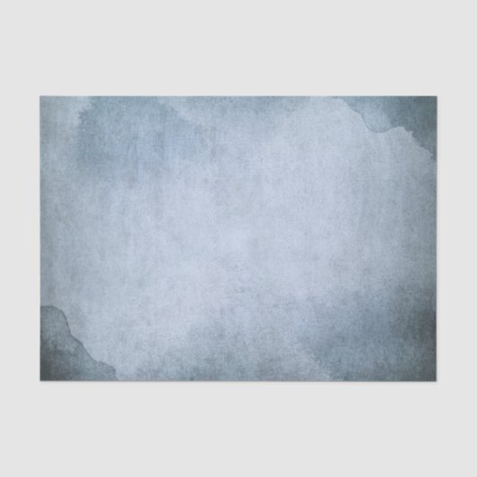 oud papier met waterverf (Voorkant)