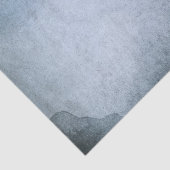 oud papier met waterverf (Detail)