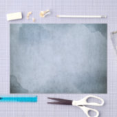 oud papier met waterverf (Craft)
