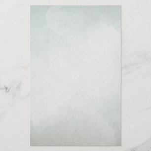 oud papier met waterverf