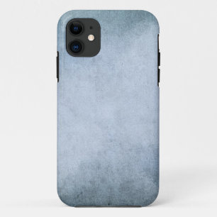 oud papier met waterverf Case-Mate iPhone case