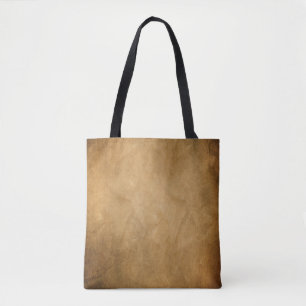  oud papier tote bag