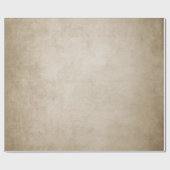 oud papier voor de textuur, gemalen (Vlak)