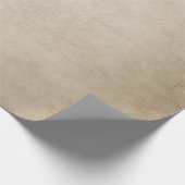 oud papier voor de textuur, gemalen (Hoek)