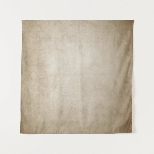 oud papier voor de textuur, gemalen wandkleed (Voorkant)