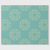 oud papier voor verpakkingsdoeleinden (Vlak)