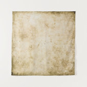 oud papierstructuur,abstract,verouderd,oeroud,kuns wandkleed (Voorkant (horizontaal))