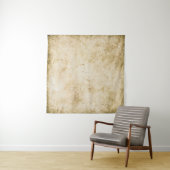 oud papierstructuur,abstract,verouderd,oeroud,kuns wandkleed (In situ)