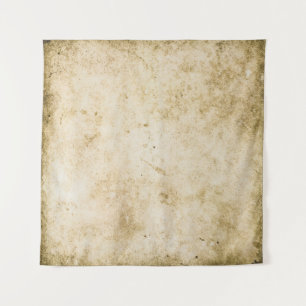 oud papierstructuur,abstract,verouderd,oeroud,kuns wandkleed