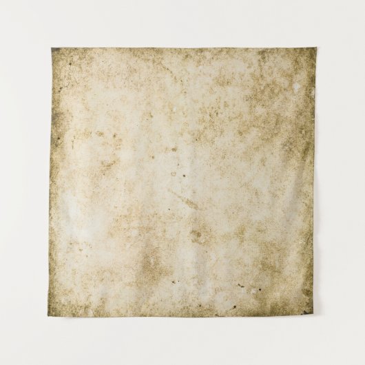 oud papierstructuur,abstract,verouderd,oeroud,kuns wandkleed (Voorkant)