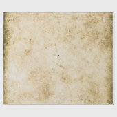 oud papiertextuur,abstract,verouderd,oeroud,kunst, cadeaupapier (Vlak)