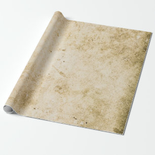 oud papiertextuur,abstract,verouderd,oeroud,kunst, cadeaupapier