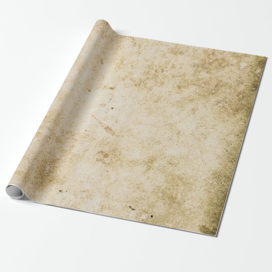oud papiertextuur,abstract,verouderd,oeroud,kunst, cadeaupapier (Uitgerold)