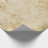 oud papiertextuur,abstract,verouderd,oeroud,kunst, cadeaupapier (Hoek)
