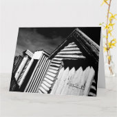 Oud Reuze Van de Zuid- kaart van de Kunst Dunnies (Gele Bloem)