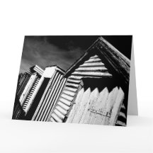 Oud Reuze Van de Zuid- kaart van de Kunst Dunnies