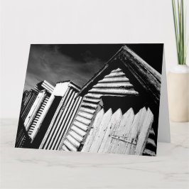 Oud Reuze Van de Zuid- kaart van de Kunst Dunnies