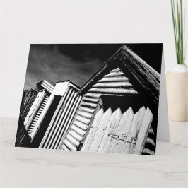 Oud Reuze Van de Zuid- kaart van de Kunst Dunnies