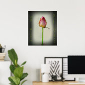 Oud, rimpel, nog steeds geweldig! poster (Thuiskantoor)