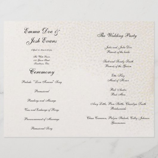  oud roos rustiek Victoriaans Antiek (Achterkant)