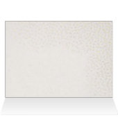  oud roos rustiek Victoriaans Antiek (Binnen Horizontaal (Boven))