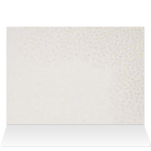 oud roos rustiek Victoriaans Antiek (Binnen Horizontaal (Boven))