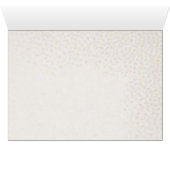  oud roos rustiek Victoriaans Antiek (Binnen Horizontaal (Onder))