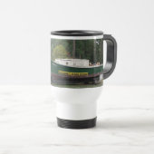 Oud-sportwedstrijder Reisbeker (Voorkant rechts)