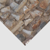 oud, steen, buiten, levensstijl, natuur, muur, rug tissuepapier (Detail)