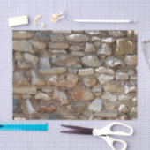 oud, steen, buiten, levensstijl, natuur, muur, rug tissuepapier (Craft)