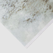 Oud  Town Truck, 20x30-decoupage Tissuepapier (Detail)