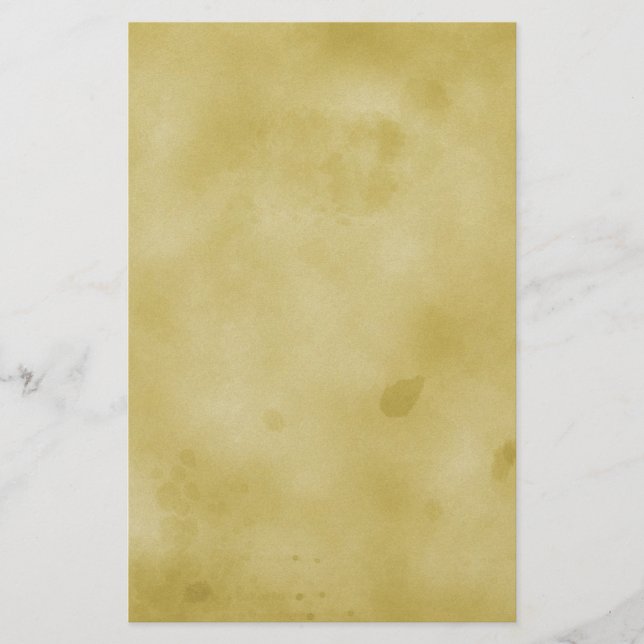 Oud uiterlijk (Voorkant)