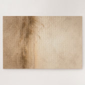 Oud Veld |  Landschapskunst | Puzzel (Horizontaal)