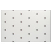 oud,  vinyl stof (Yard (91,4 cm))