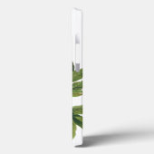 Oud voedsel Fruit, Granaatappel door Redoute Case-Mate iPhone Case (Achterkant / Links)