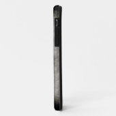 (Oud)  WWII Duitse camera Case-Mate iPhone Case (Achterkant/links)