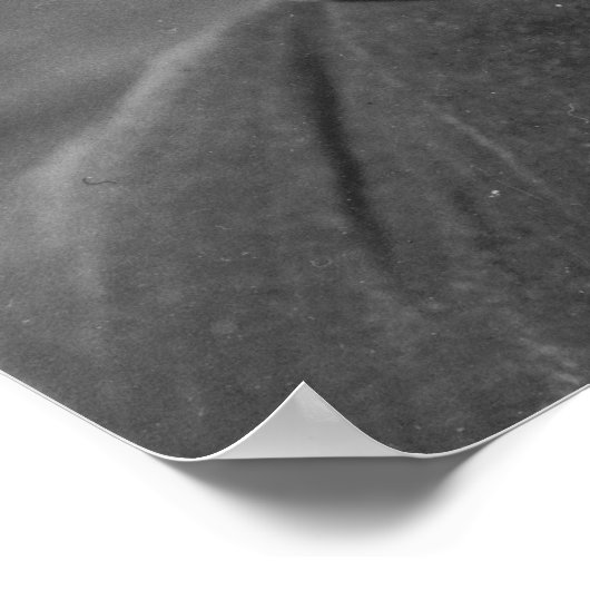 Oud zout 1943 poster (Hoek)