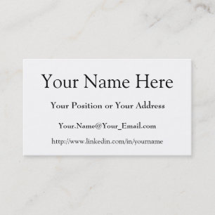 Oude Abe, de achtste Wisconis van de oorlog in Wis Visitekaartje