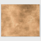 Oude  achtergrond van oude stijl. Oude fotoleersto Cadeaupapier (Vlak)