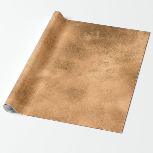 Oude  achtergrond van oude stijl. Oude fotoleersto Cadeaupapier (Uitgerold)