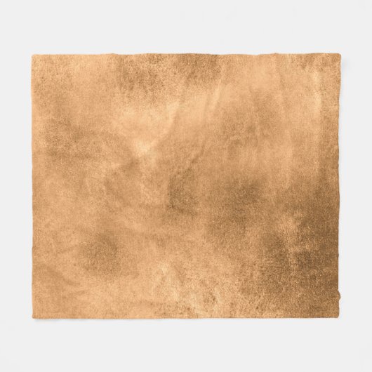 Oude  achtergrond van oude stijl. Oude fotoleersto Fleece Deken (Voorkant (Horizontaal))