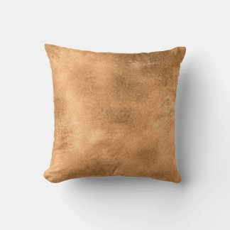 Oude  achtergrond van oude stijl. Oude fotoleersto Kussen