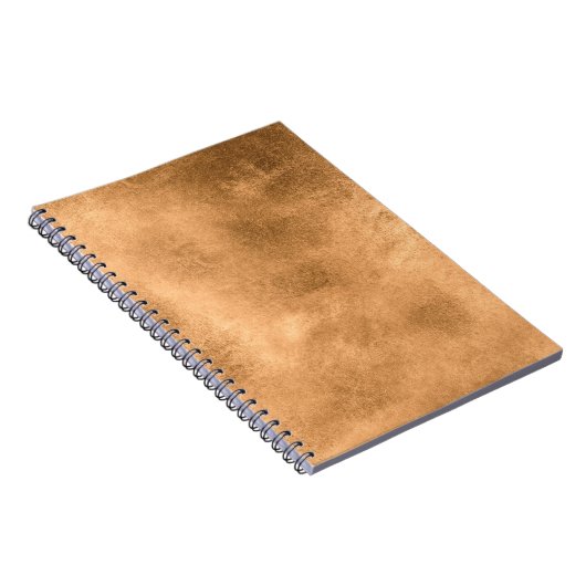 Oude achtergrond van oude stijl. Oude fotoleersto Notitieboek (Rechterzijde)