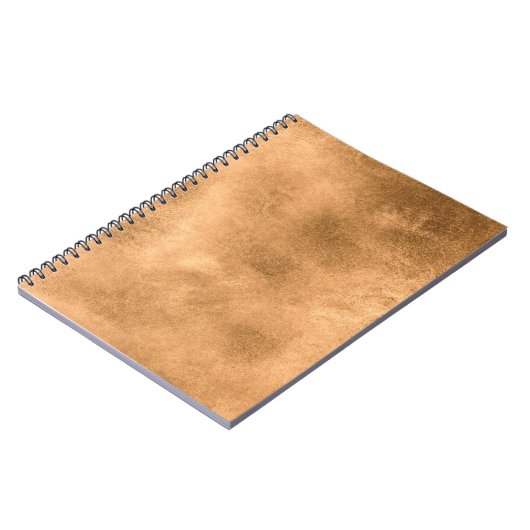 Oude  achtergrond van oude stijl. Oude fotoleersto Notitieboek (Linkerzijde)