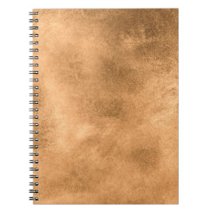 Oude  achtergrond van oude stijl. Oude fotoleersto Notitieboek