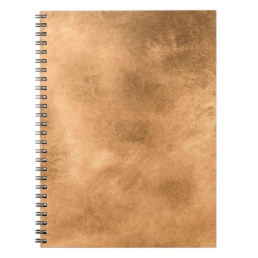 Oude  achtergrond van oude stijl. Oude fotoleersto Notitieboek (Voorkant)